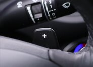 Hyundai i30 Liftback 998,0 88 kw