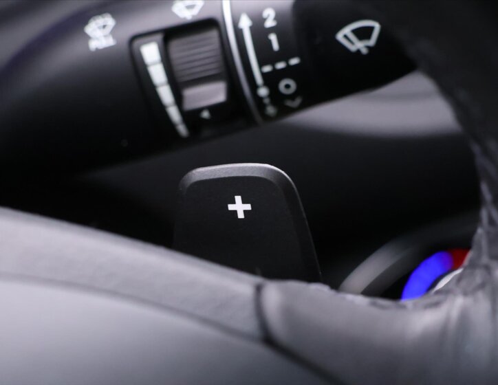 Hyundai i30 Liftback 998,0 88 kw