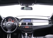 BMW X5 SUV / Terénní 3,0 l 280 kw