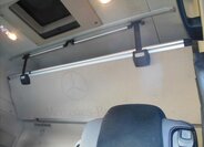 Mercedes-Benz Ostatní 11