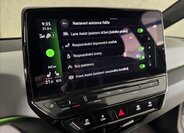 Volkswagen ID.3 Hatchback 0,0 150 kw