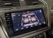 Volkswagen Tiguan Allspace SUV 2,0 l 140 kw