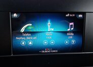 Mercedes-Benz Sprinter Skříň 2,1 l 105 kw