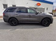 Dodge Durango SUV 5,7 l 268 kw