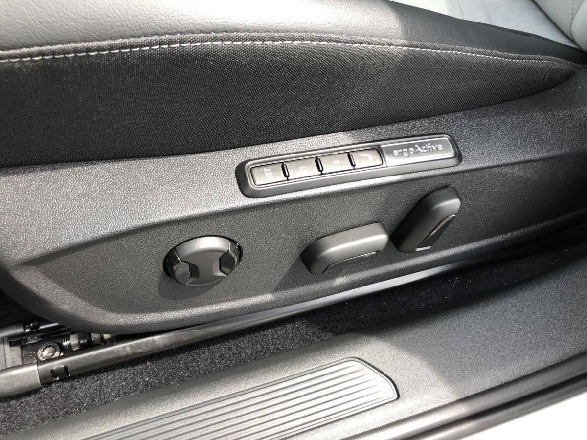 Volkswagen ID.3 Kombi 0,0 150 kw