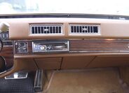 Cadillac Eldorado 30