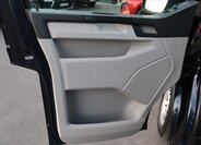 Volkswagen Transporter 23