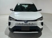 Toyota Corolla Cross 2