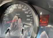 Nissan NV200 Ostatní 1,5 l 81 kw