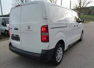 Peugeot Expert 7
