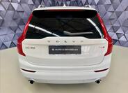 Volvo XC90 6
