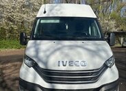 Iveco Daily 2
