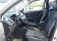 Citroën C-Crosser 14