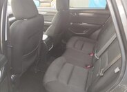 Mazda CX-5 10