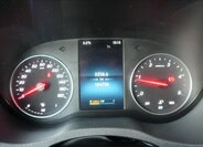 Mercedes-Benz Sprinter 11