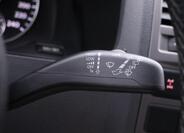 Volkswagen California 24