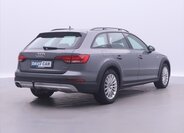 Audi A4 Allroad 7