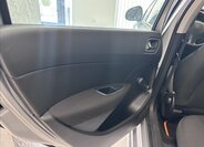 Peugeot 308 Kombi 1,6 l 88 kw