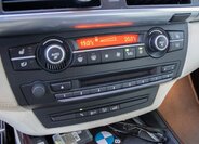 BMW X5 SUV / Terénní 3,0 l 225 kw