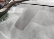 BMW X3 SUV / Terénní 3,0 l 190 kw