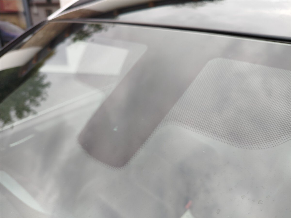 BMW X3 SUV / Terénní 3,0 l 190 kw