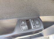 Opel Corsa Hatchback 1,2 l 63 kw