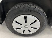 Volkswagen Transporter Kombi 2,0 l 75 kw