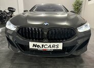 BMW Řada 8 44