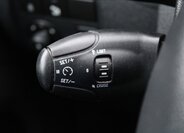 Peugeot Partner Tepee 15