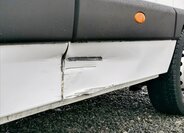 Renault Master Ostatní 2,3 l 100 kw