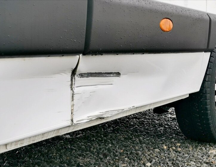 Renault Master Ostatní 2,3 l 100 kw