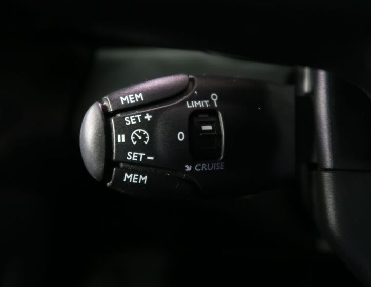 Citroën Berlingo 26