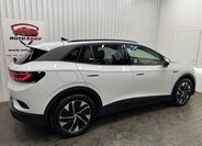 Volkswagen ID.4 SUV / Terénní 0,0 150 kw