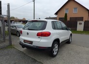 Volkswagen Tiguan 6