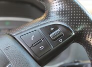 Škoda Octavia Kombi 2,0 l 147 kw