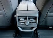 Peugeot 3008 SUV / Terénní 1,2 l 96 kw