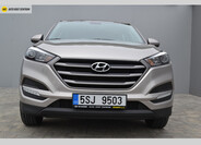 Hyundai Tucson 39