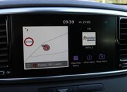 KIA Sportage SUV / Terénní 1,6 l 130 kw