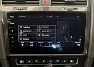 Volkswagen Golf Hatchback 0,0 100 kw