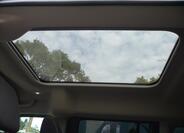 Ford Tourneo Connect MPV 1,5 l 88 kw