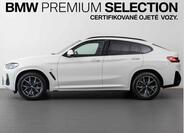 BMW X4 3