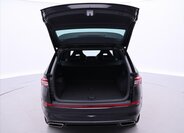 Škoda Kodiaq SUV 2,0 l 180 kw