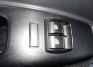 Fiat Dobló Ostatní 1,6 l 66 kw