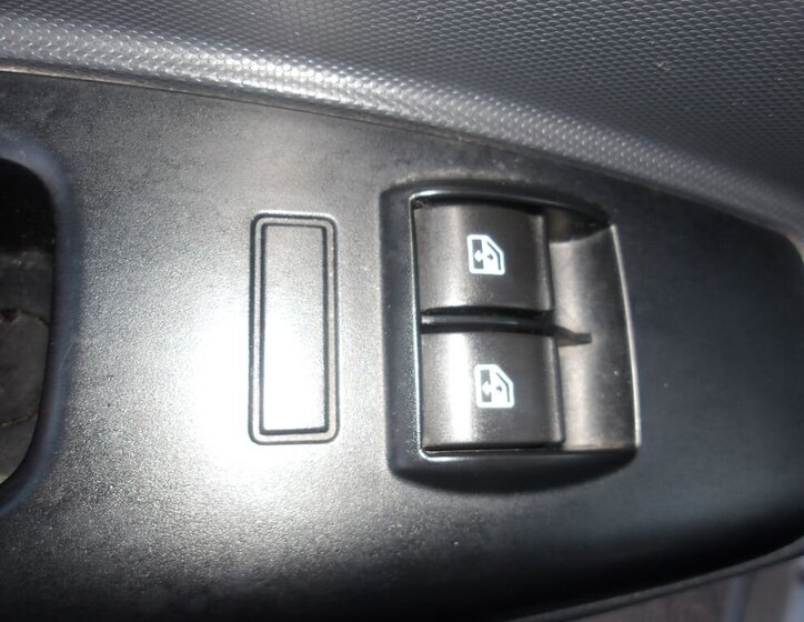 Fiat Dobló Ostatní 1,6 l 66 kw