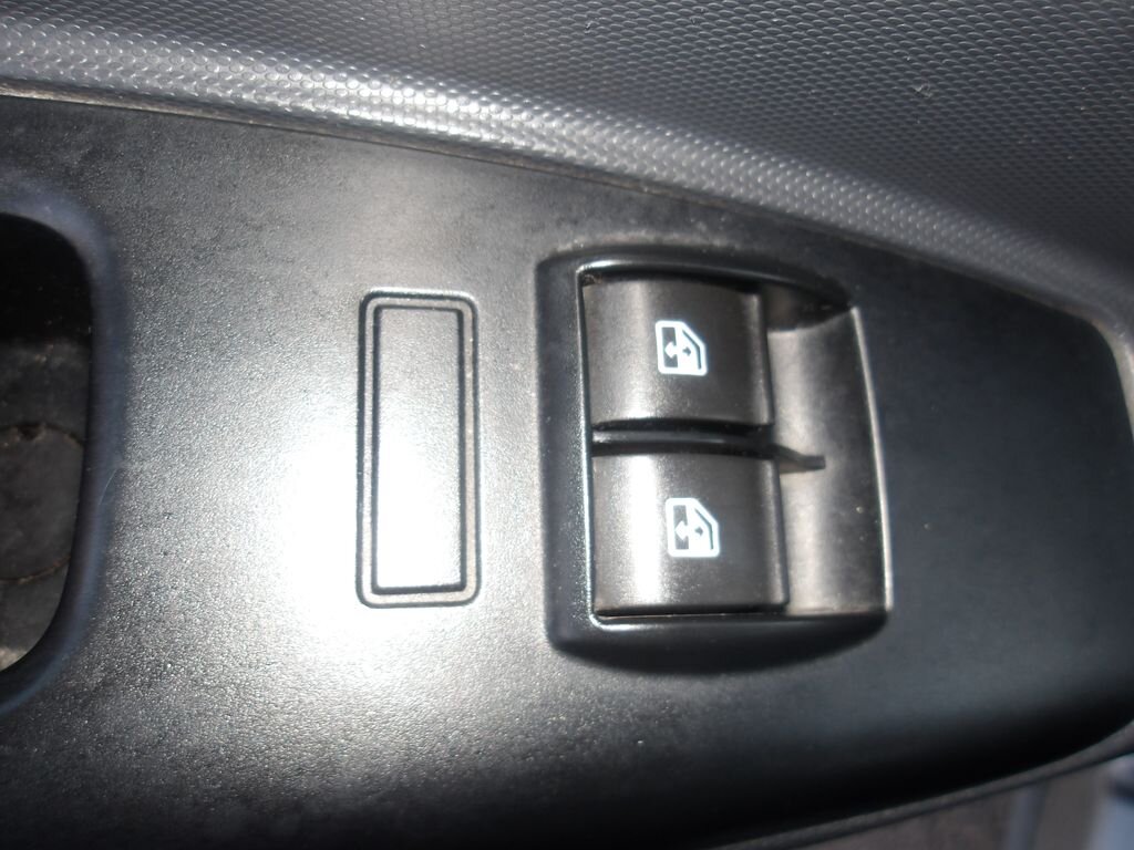 Fiat Dobló Ostatní 1,6 l 66 kw