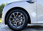 Land Rover Range Rover Sport 3