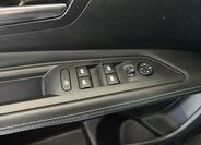 Peugeot 3008 10