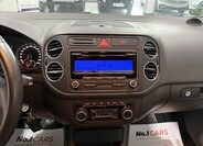 Volkswagen Golf Plus 18