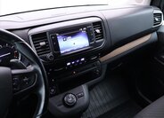 Toyota ProAce Verso 21