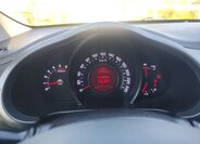 KIA Sportage SUV / Terénní 2,0 l 100 kw